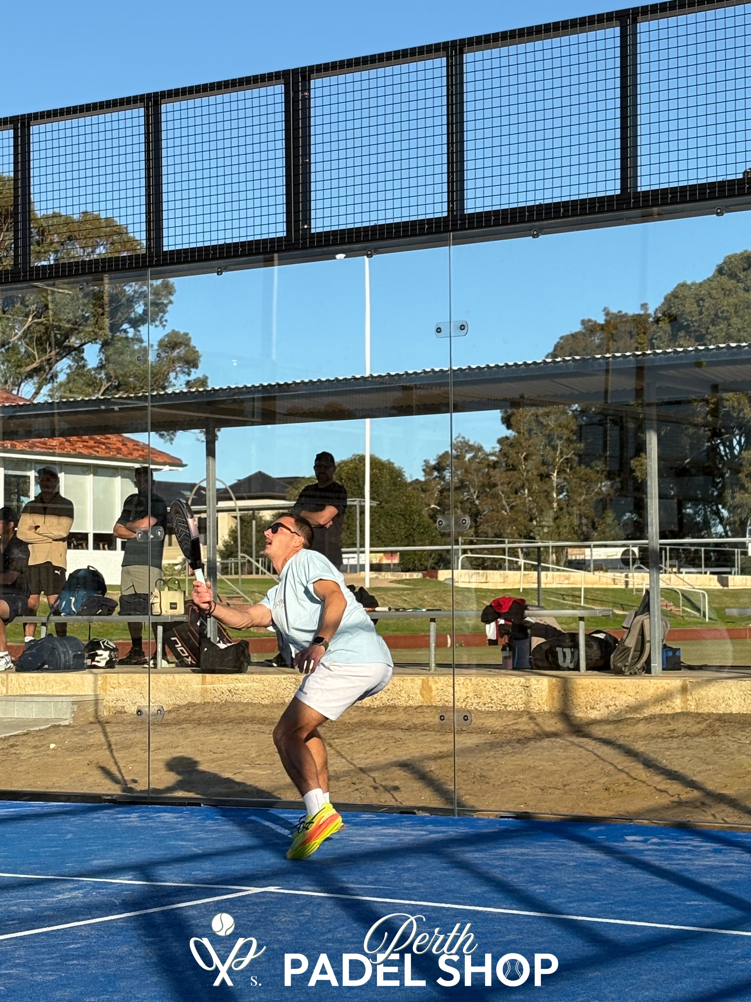 tournoi-dalkeith-juillet-2025 2 (Copy) (Copy) (Copy)