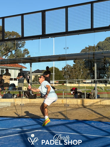 tournoi-dalkeith-juillet-2025 2 (Copy) (Copy) (Copy)