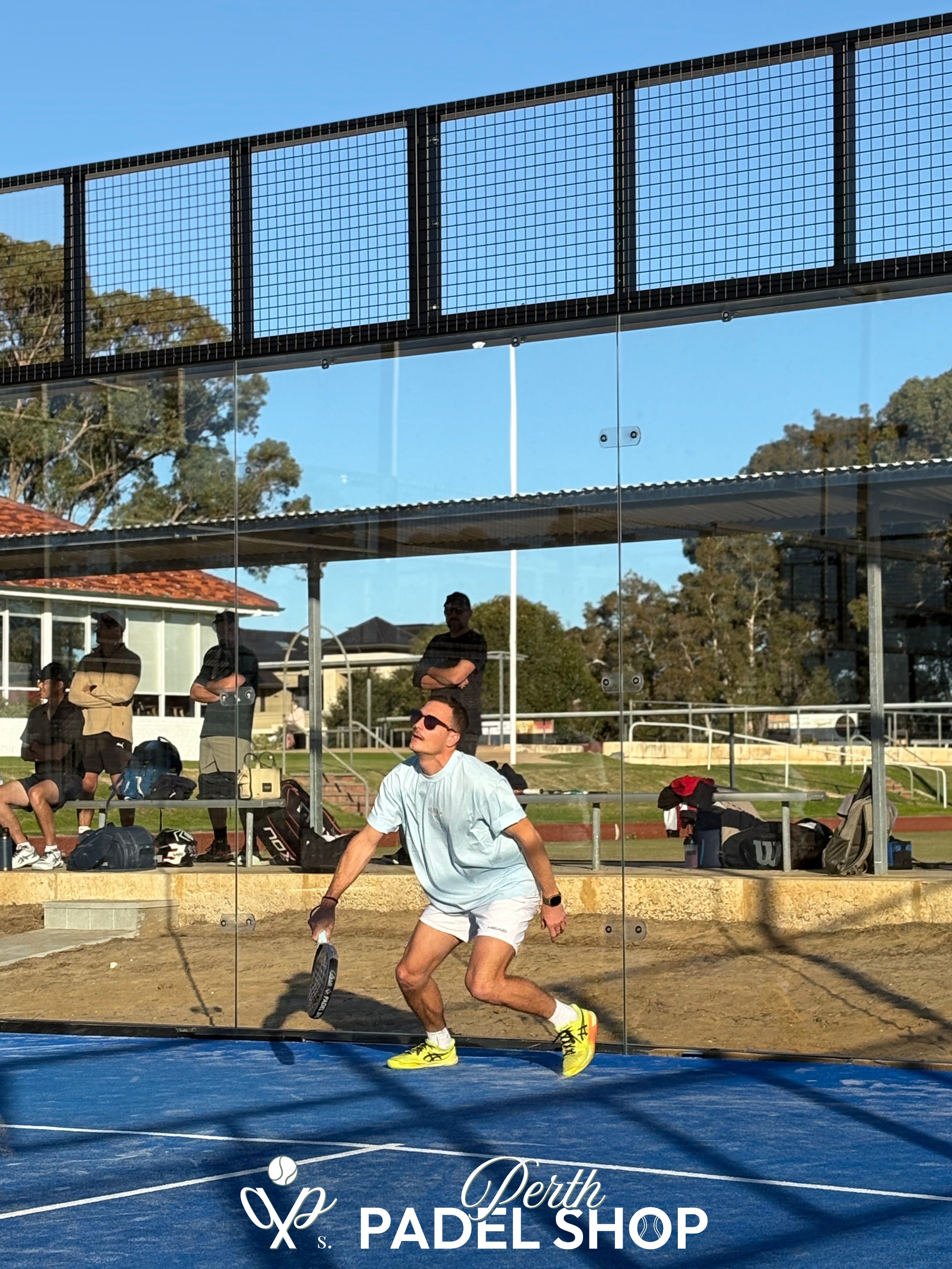 tournoi-dalkeith-juillet-2025 2 (Copy) (Copy) (Copy)