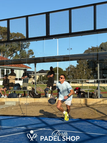 tournoi-dalkeith-juillet-2025 2 (Copy) (Copy) (Copy)