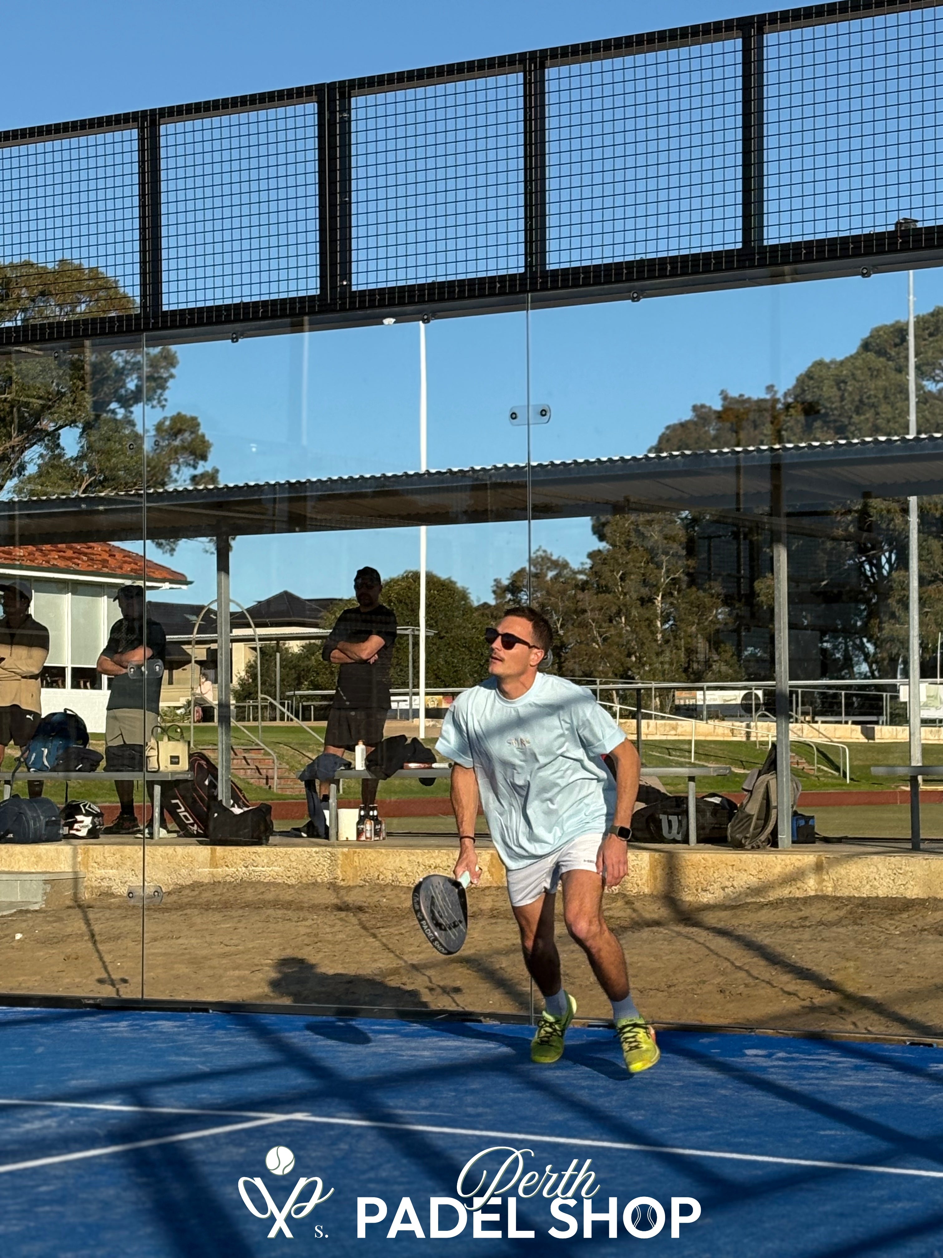 tournoi-dalkeith-juillet-2025 2 (Copy) (Copy) (Copy)