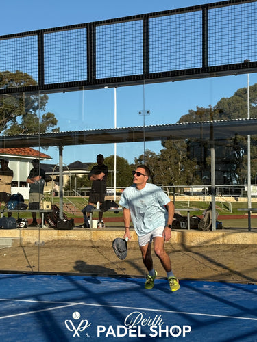 tournoi-dalkeith-juillet-2025 2 (Copy) (Copy) (Copy)