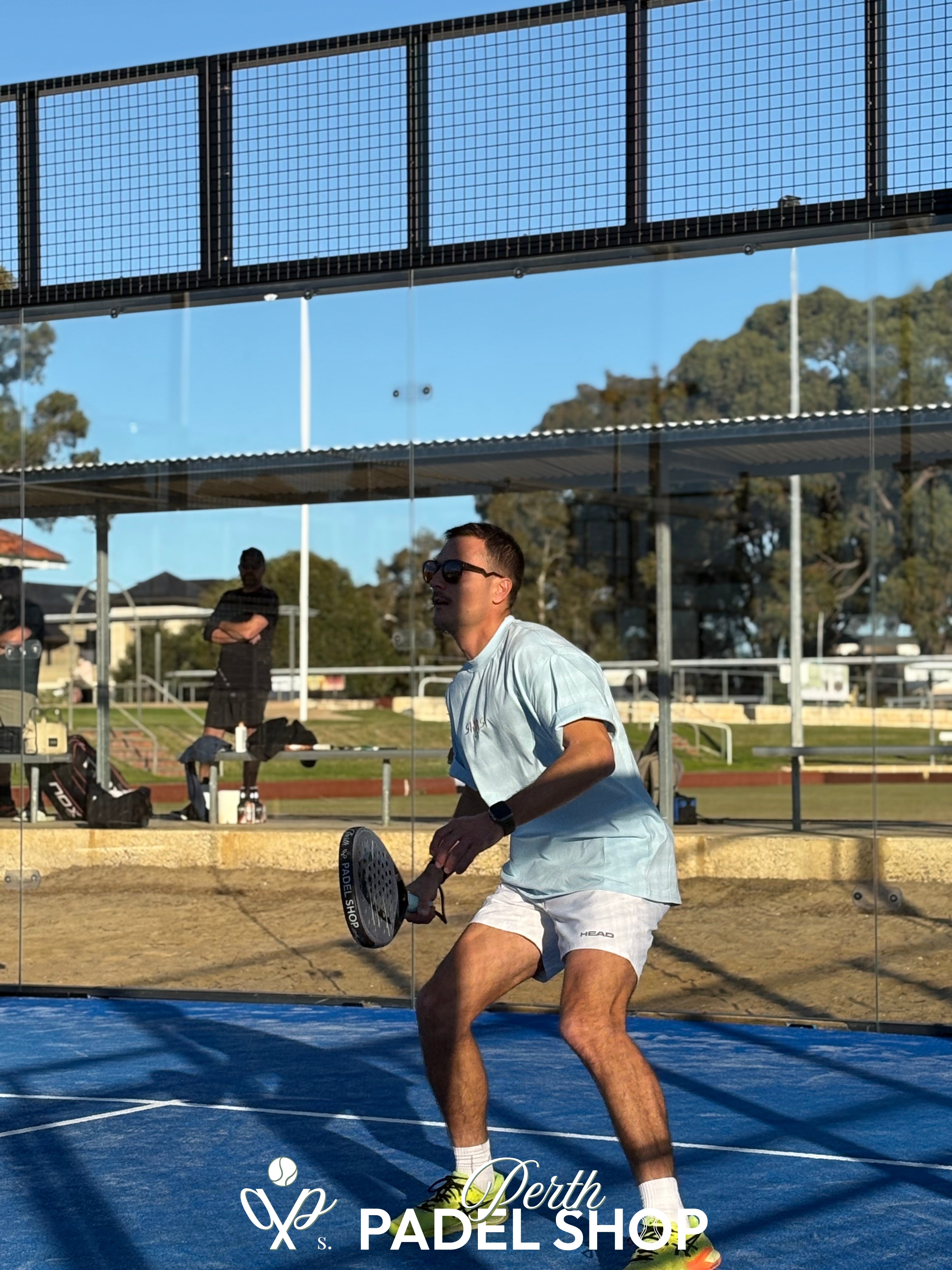 tournoi-dalkeith-juillet-2025 2 (Copy) (Copy) (Copy)