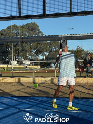 tournoi-dalkeith-juillet-2025 2 (Copy) (Copy) (Copy)