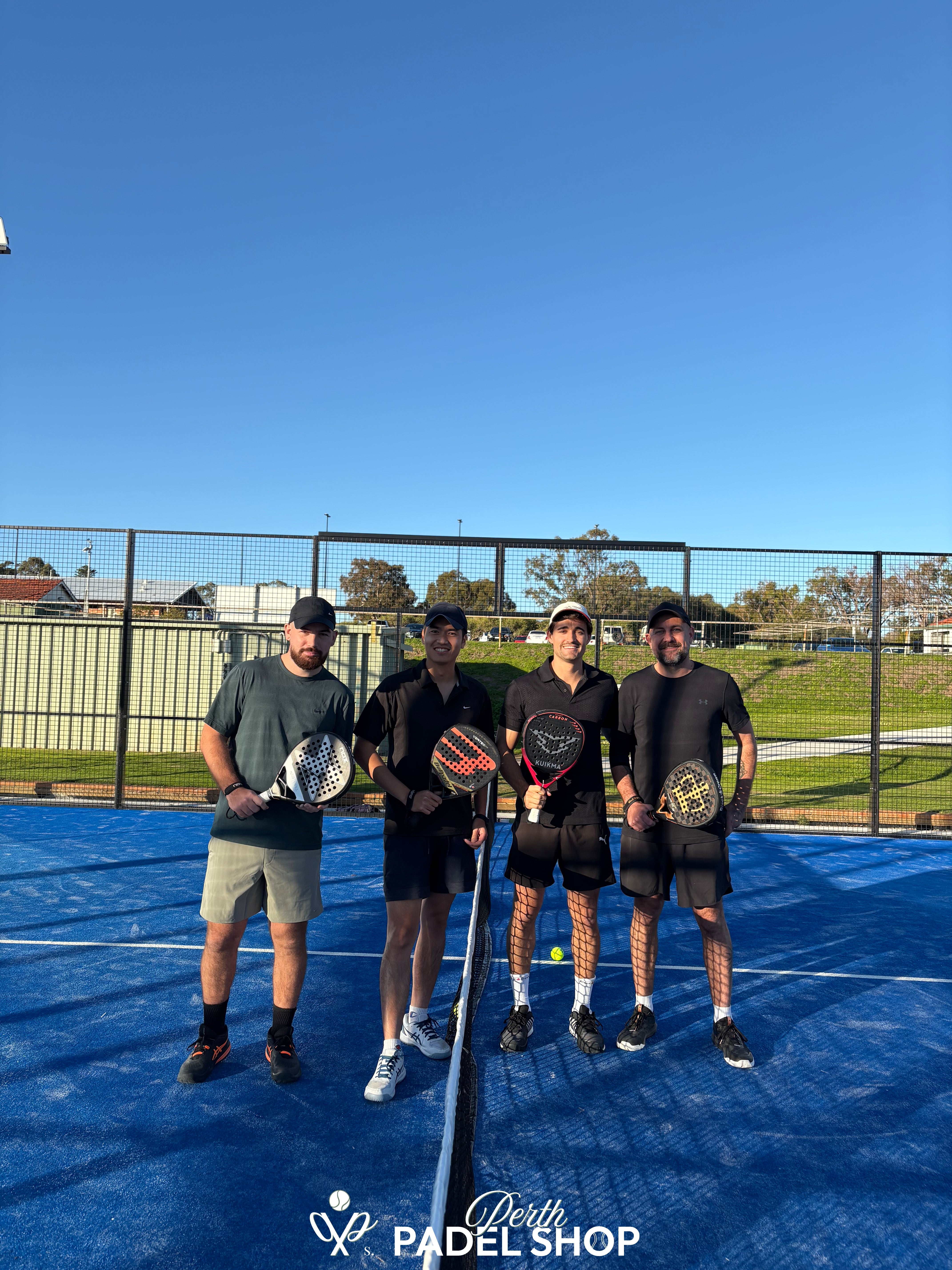 tournoi-dalkeith-juillet-2025 2 (Copy) (Copy) (Copy)