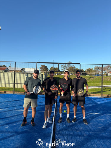 tournoi-dalkeith-juillet-2025 2 (Copy) (Copy) (Copy)