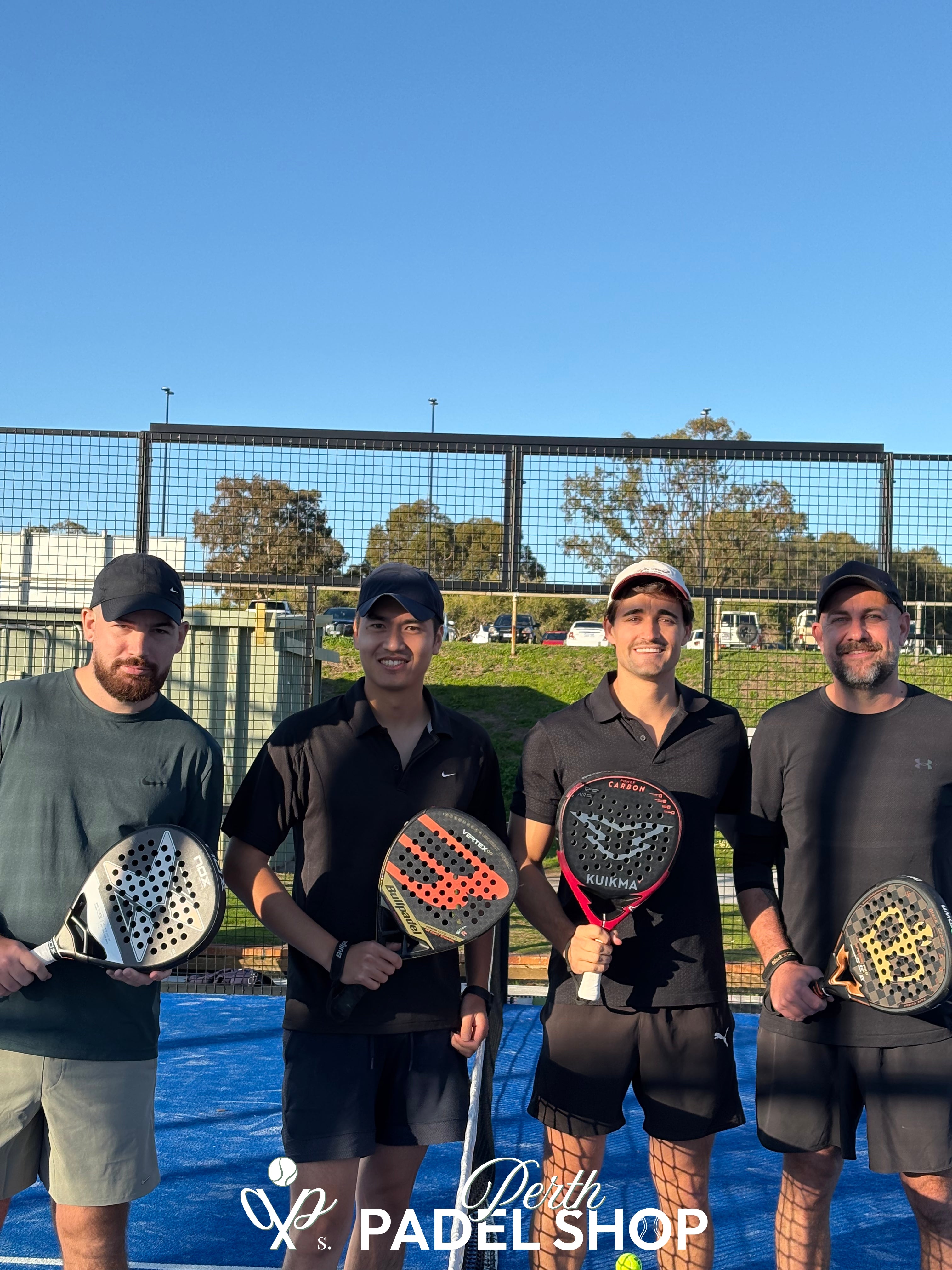 tournoi-dalkeith-juillet-2025 2 (Copy) (Copy) (Copy)