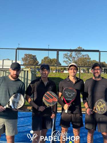 tournoi-dalkeith-juillet-2025 2 (Copy) (Copy) (Copy)