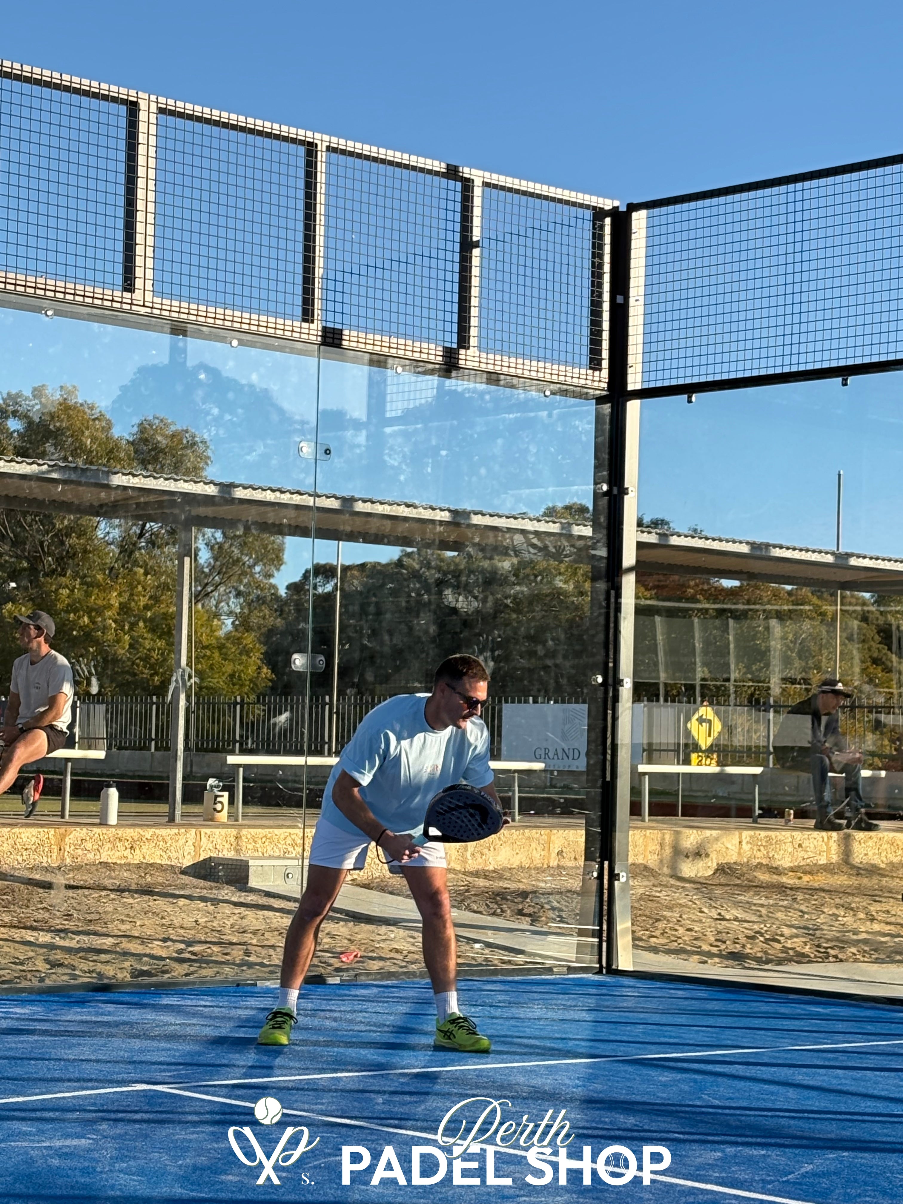 tournoi-dalkeith-juillet-2025 2 (Copy) (Copy) (Copy)