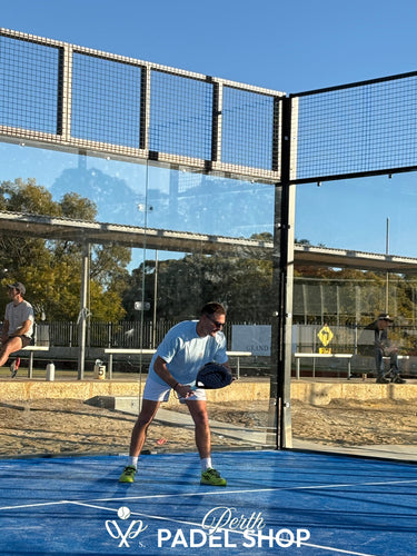 tournoi-dalkeith-juillet-2025 2 (Copy) (Copy) (Copy)