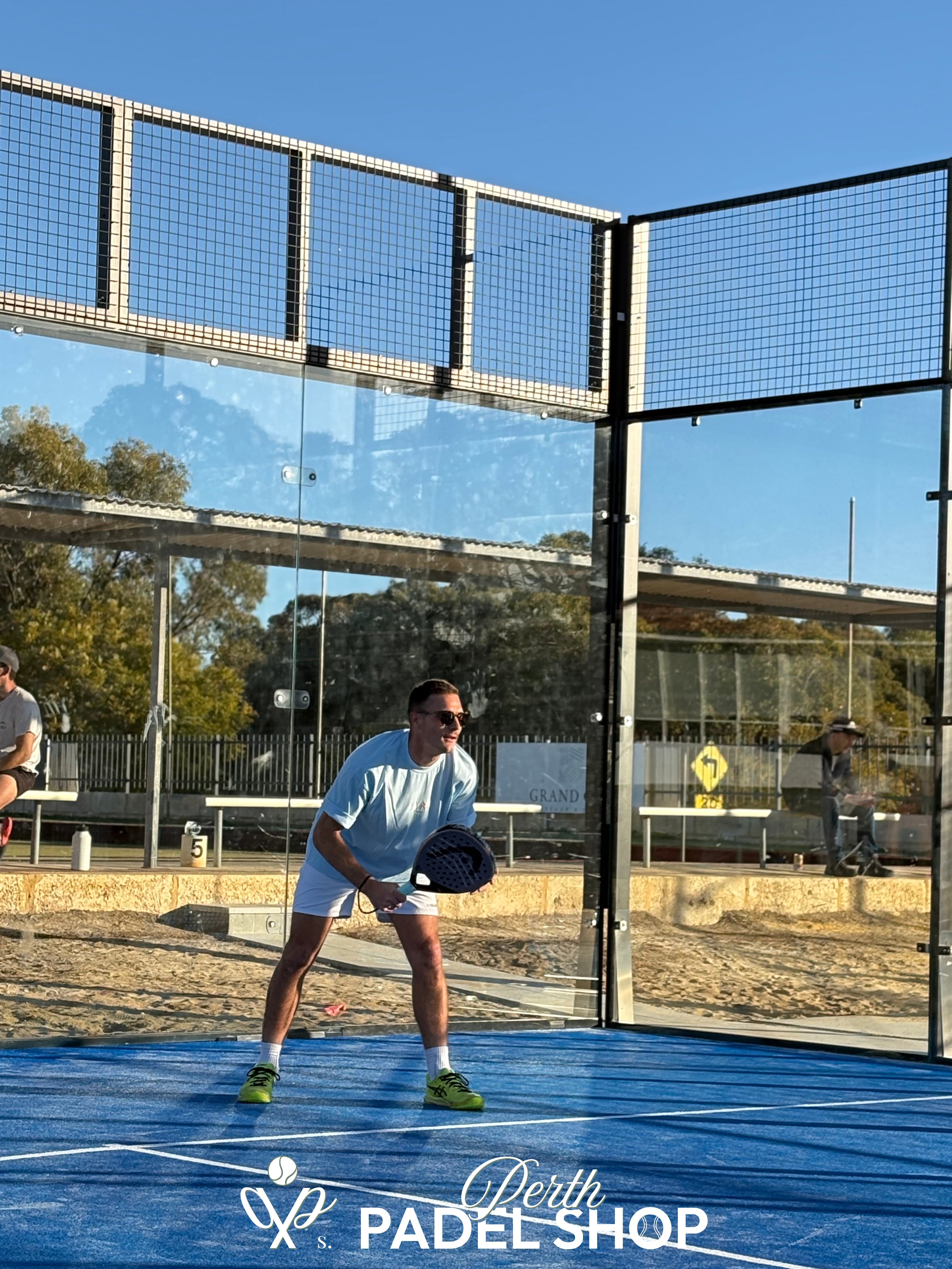 tournoi-dalkeith-juillet-2025 2 (Copy) (Copy) (Copy)