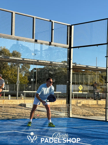 tournoi-dalkeith-juillet-2025 2 (Copy) (Copy) (Copy)