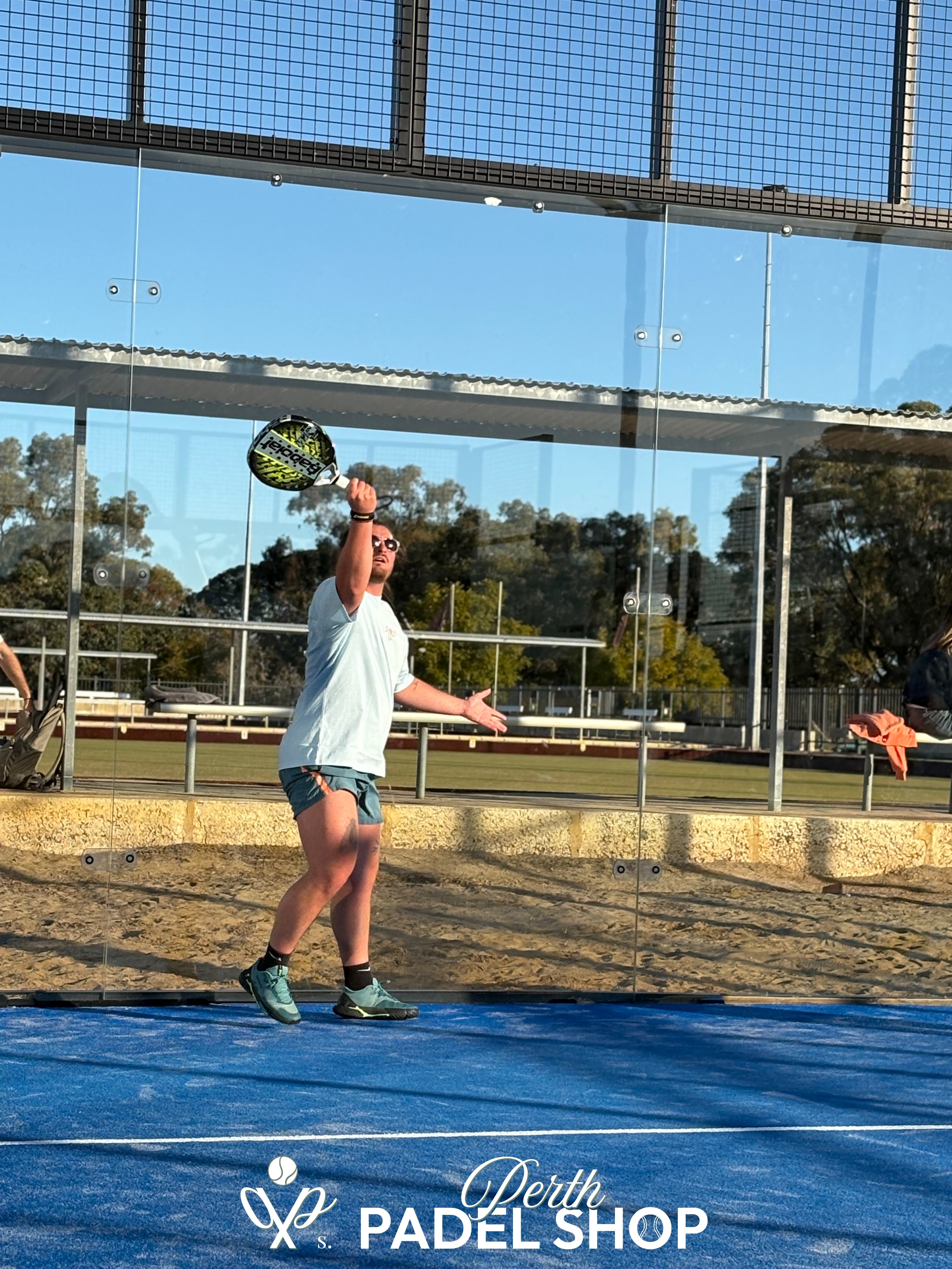 tournoi-dalkeith-juillet-2025 2 (Copy) (Copy) (Copy)