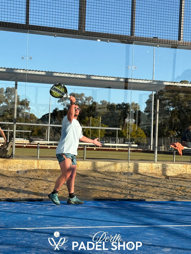 tournoi-dalkeith-juillet-2025 2 (Copy) (Copy) (Copy)