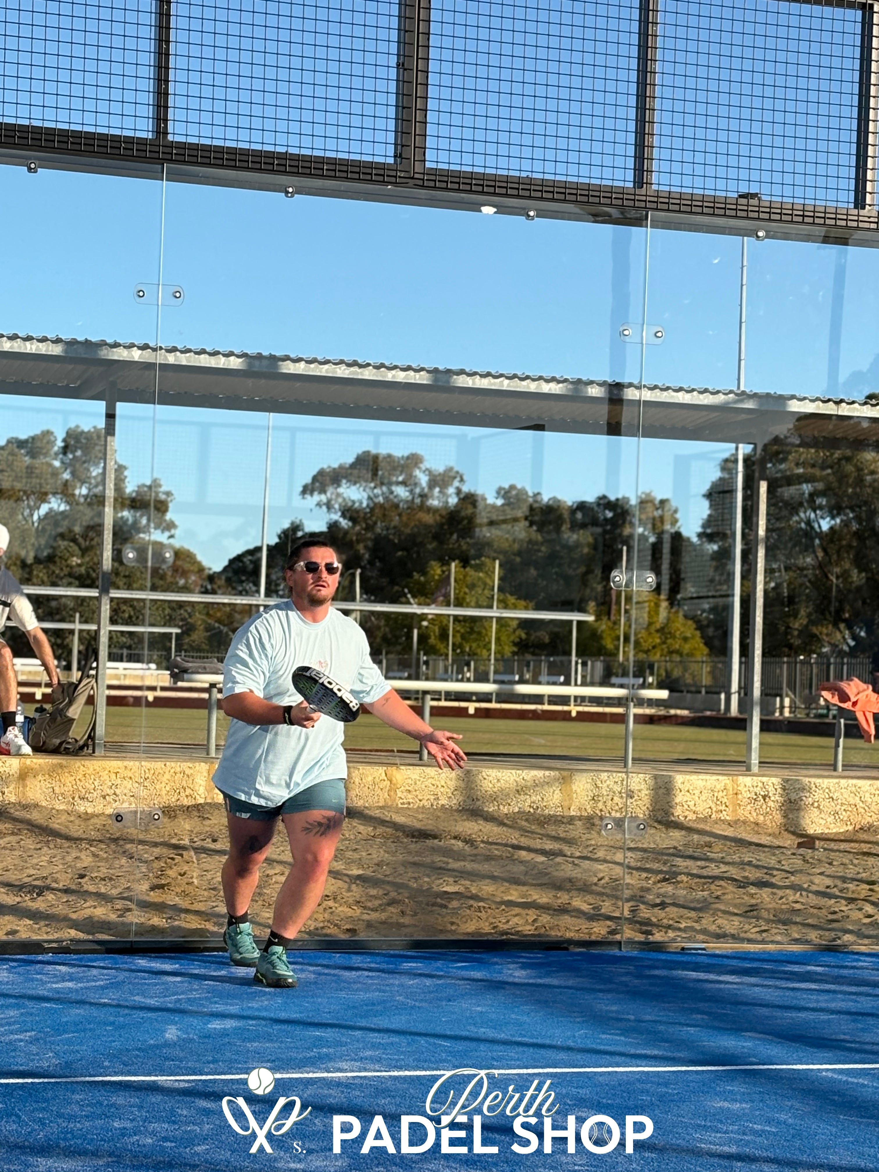 tournoi-dalkeith-juillet-2025 2 (Copy) (Copy) (Copy)