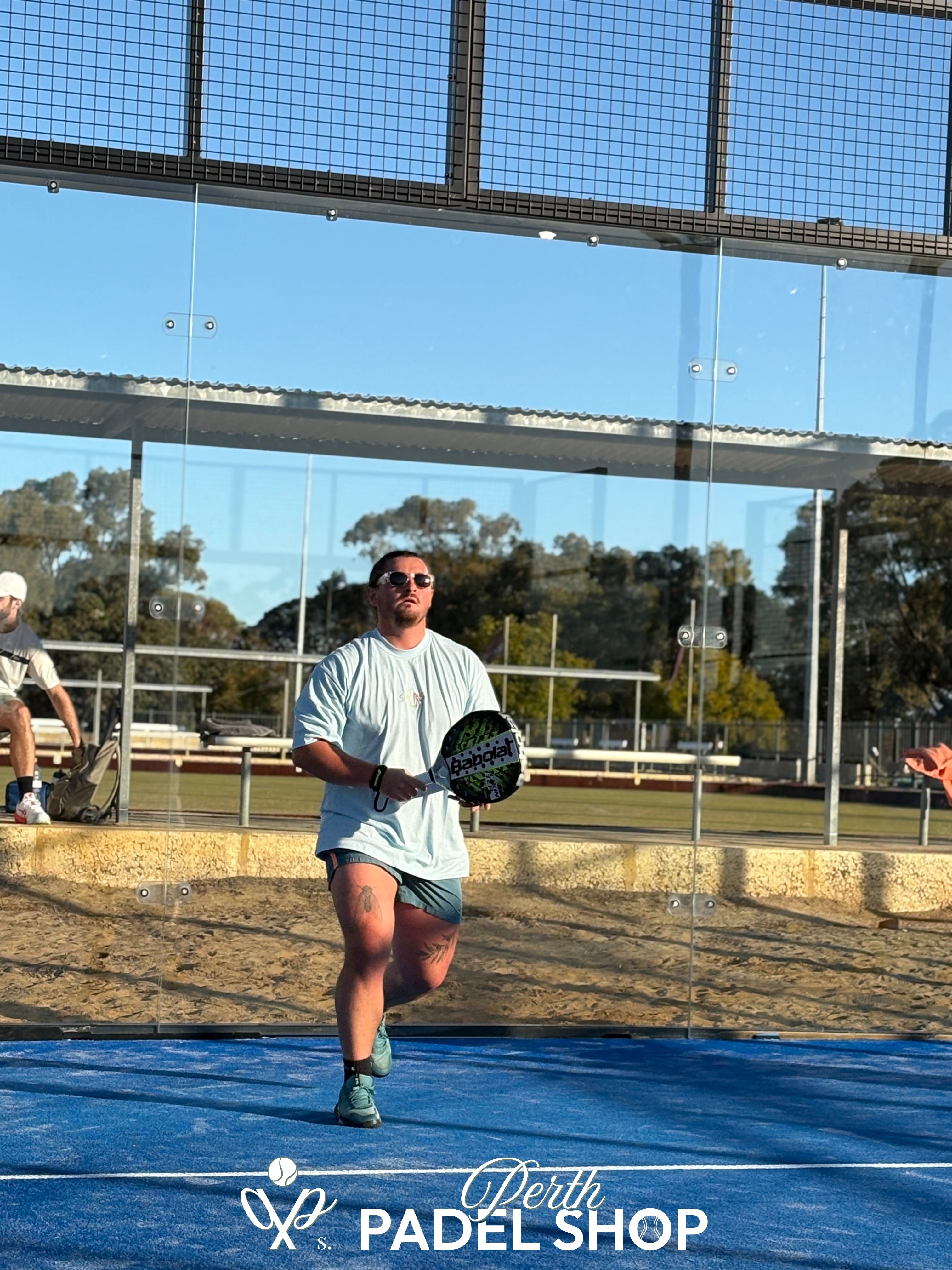 tournoi-dalkeith-juillet-2025 2 (Copy) (Copy) (Copy)