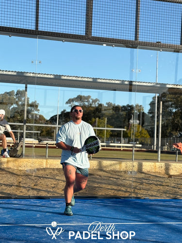 tournoi-dalkeith-juillet-2025 2 (Copy) (Copy) (Copy)