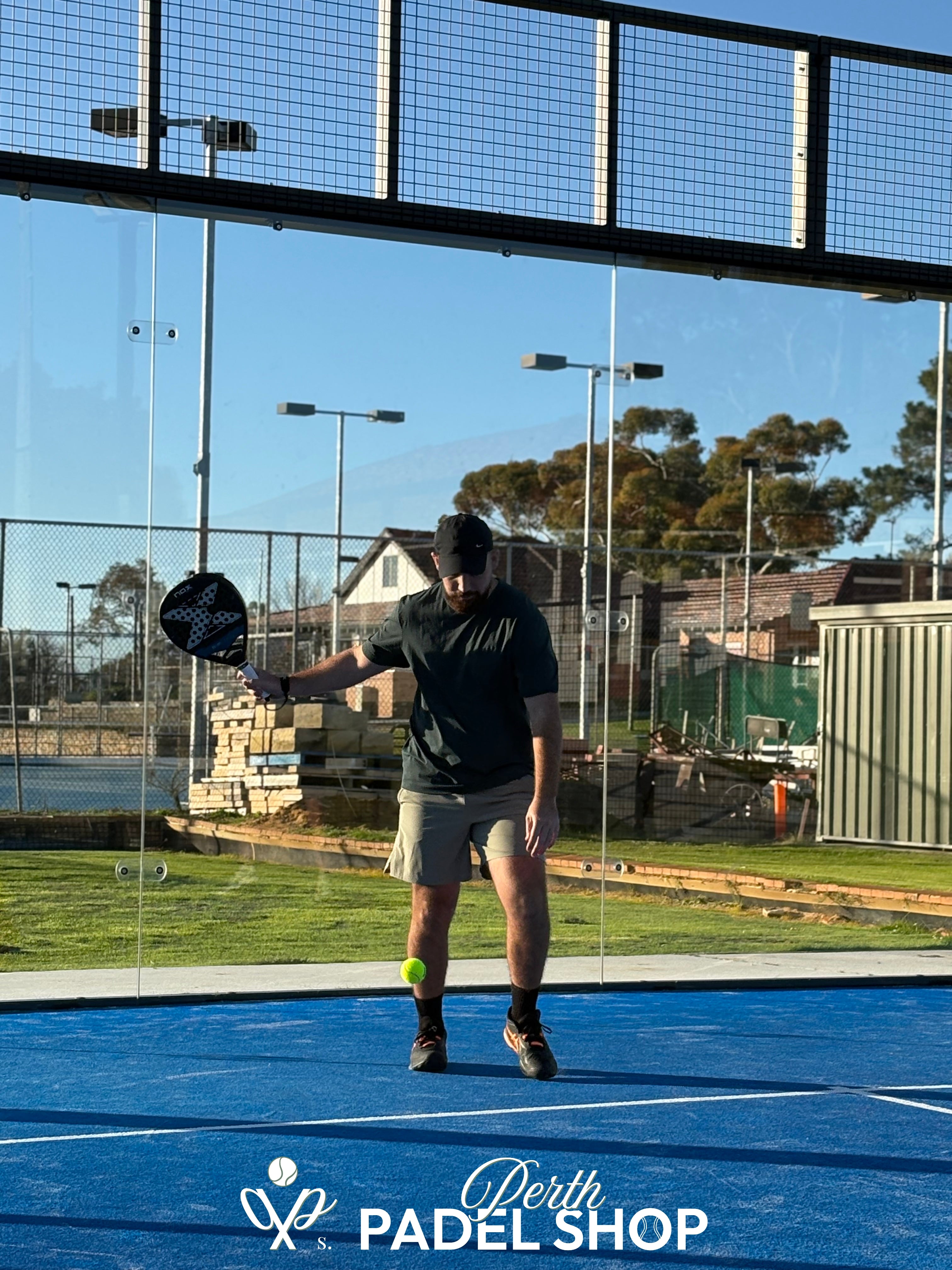 tournoi-dalkeith-juillet-2025 2 (Copy) (Copy) (Copy)