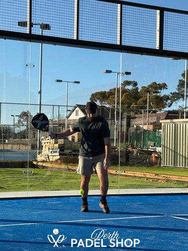 tournoi-dalkeith-juillet-2025 2 (Copy) (Copy) (Copy)