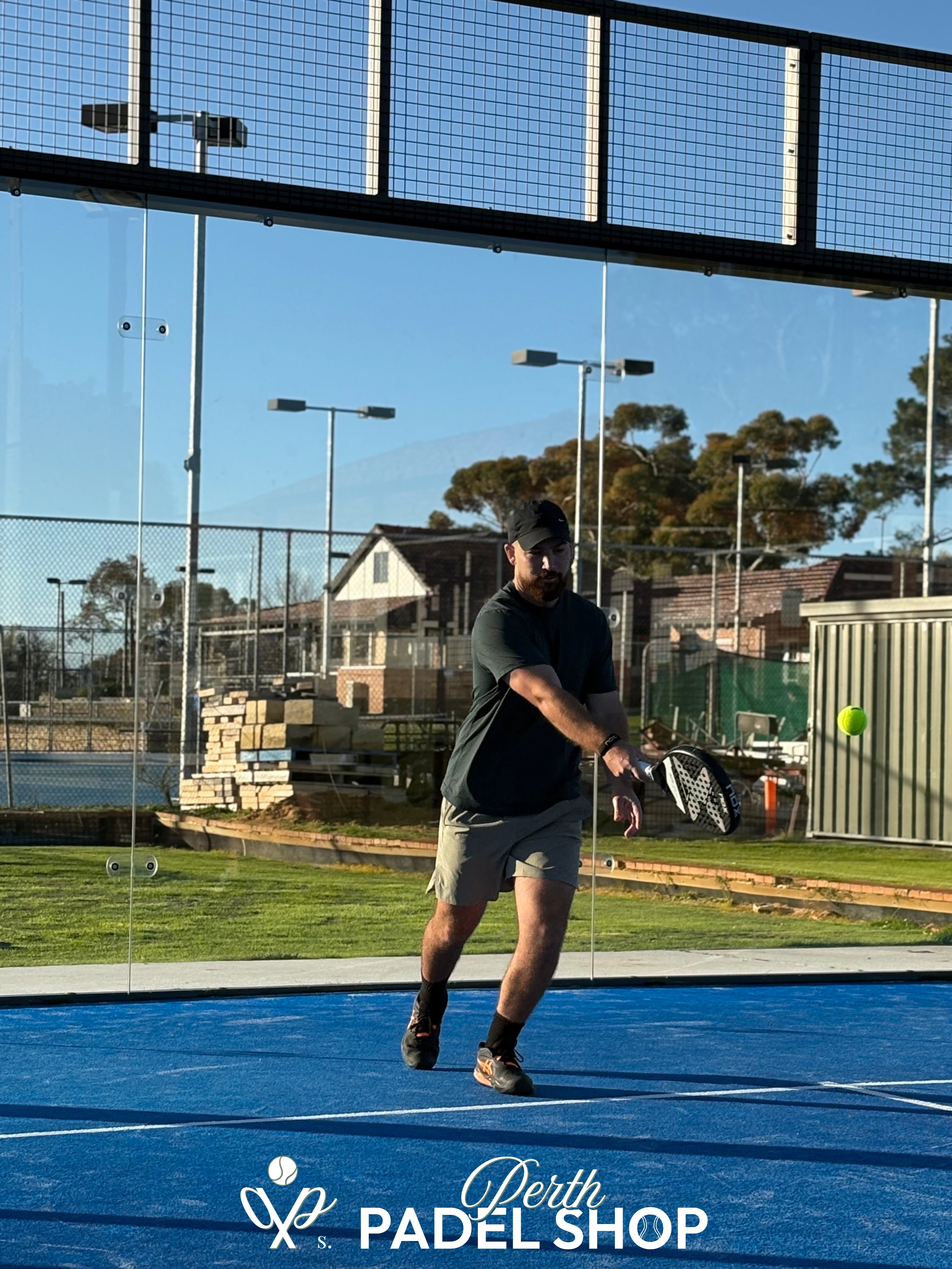 tournoi-dalkeith-juillet-2025 2 (Copy) (Copy) (Copy)