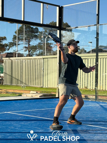 tournoi-dalkeith-juillet-2025 2 (Copy) (Copy) (Copy)