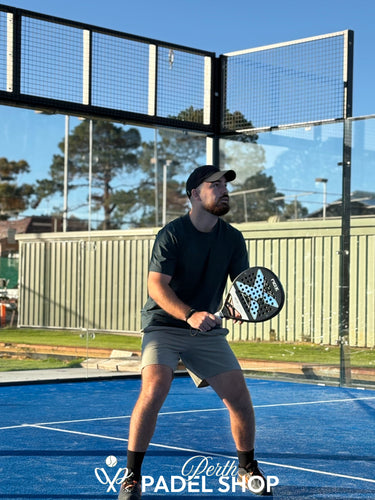 tournoi-dalkeith-juillet-2025 2 (Copy) (Copy) (Copy)