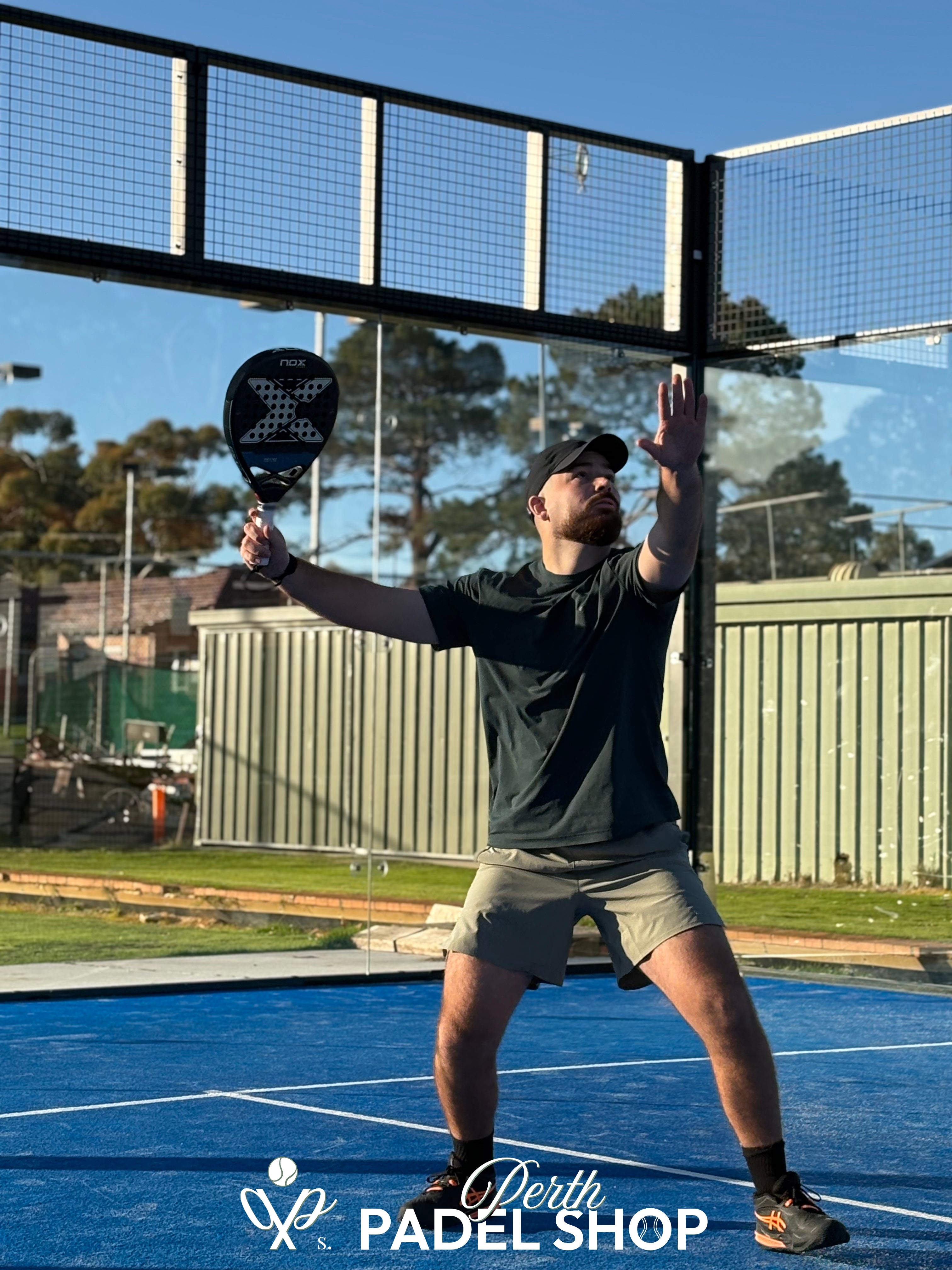 tournoi-dalkeith-juillet-2025 2 (Copy) (Copy) (Copy)