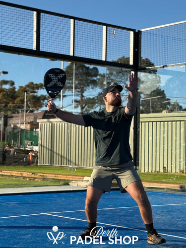 tournoi-dalkeith-juillet-2025 2 (Copy) (Copy) (Copy)