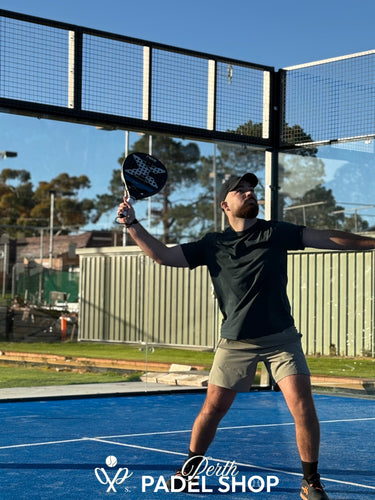 tournoi-dalkeith-juillet-2025 2 (Copy) (Copy) (Copy)