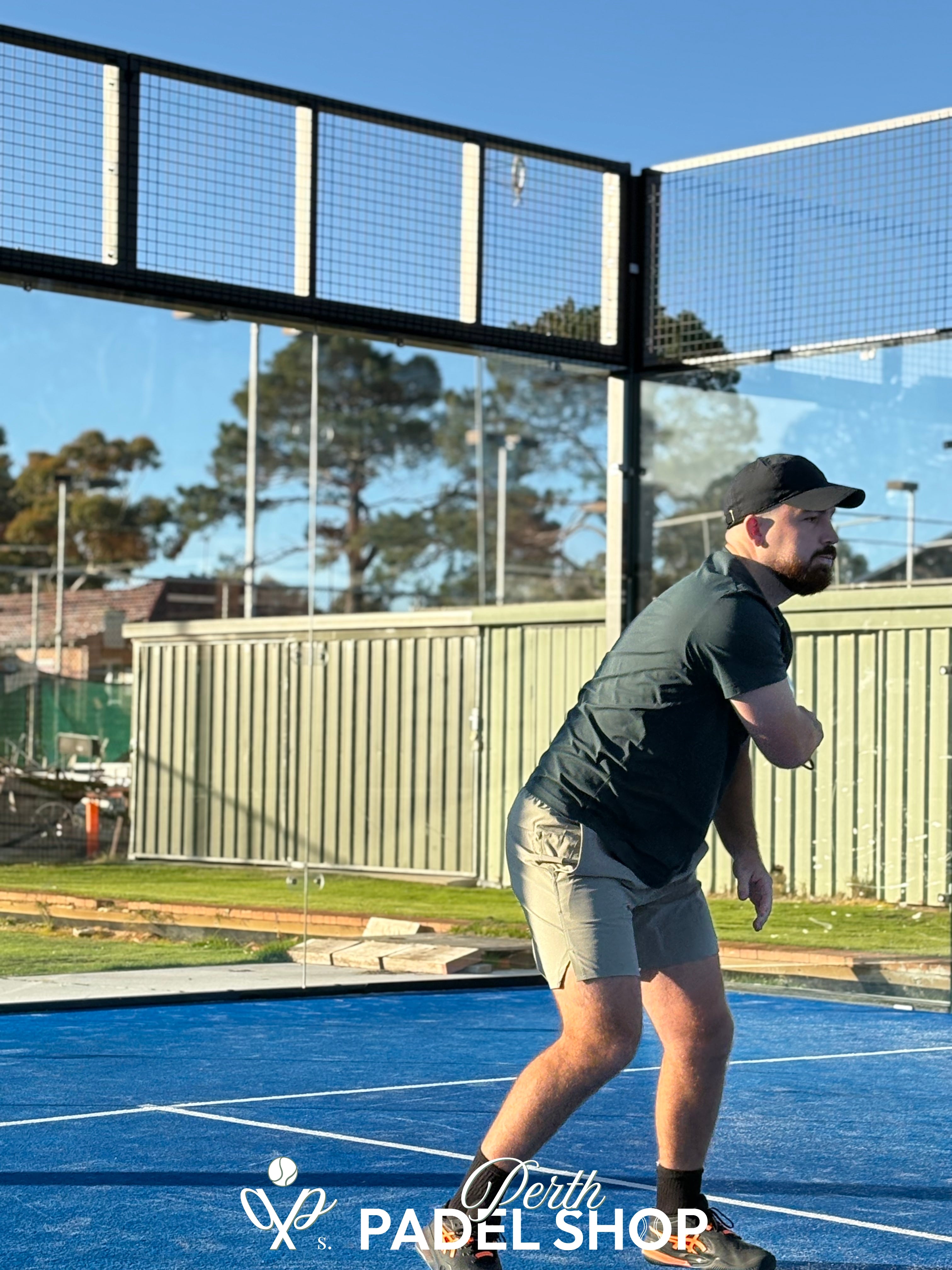 tournoi-dalkeith-juillet-2025 2 (Copy) (Copy) (Copy)