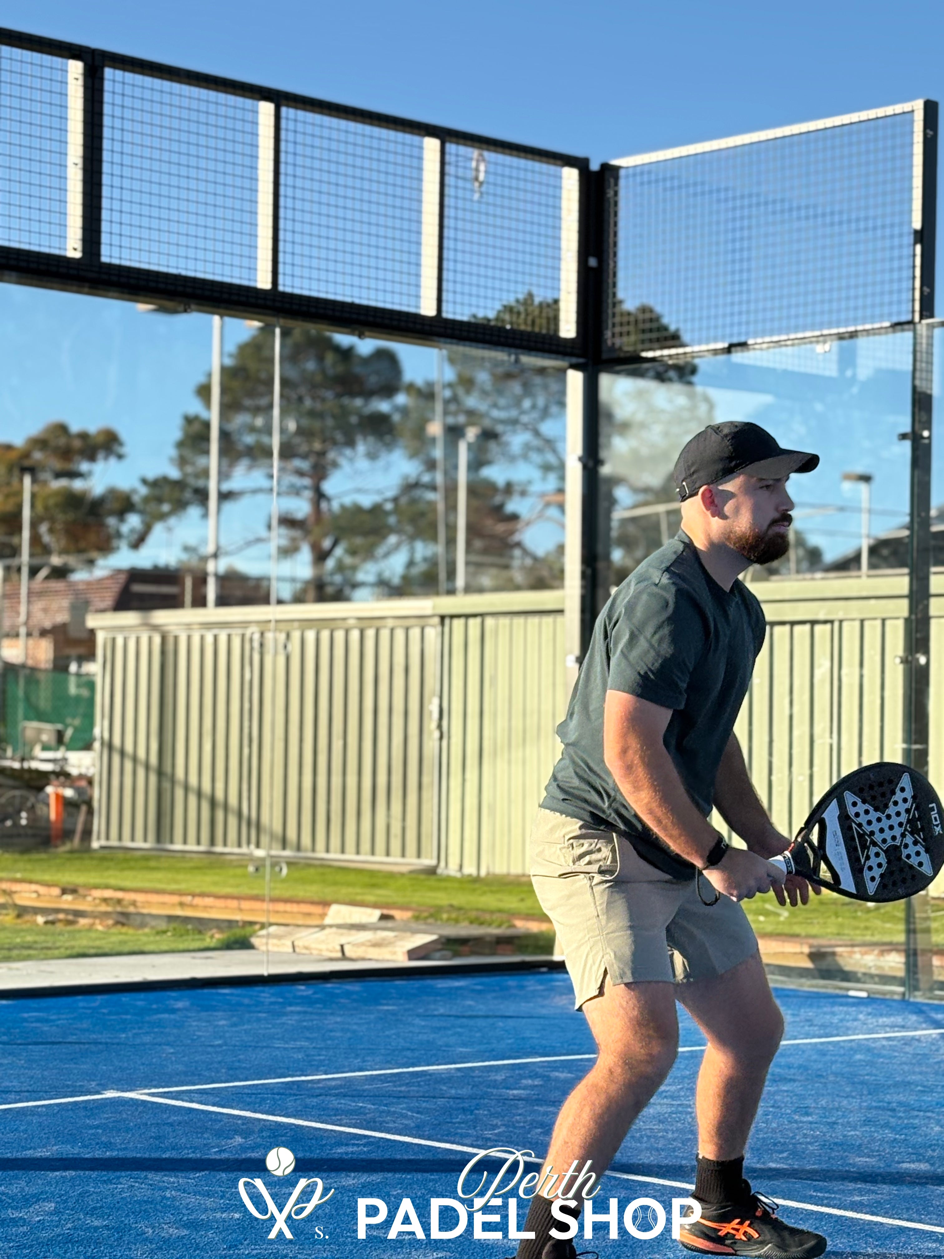 tournoi-dalkeith-juillet-2025 2 (Copy) (Copy) (Copy)