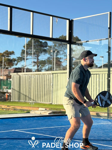 tournoi-dalkeith-juillet-2025 2 (Copy) (Copy) (Copy)