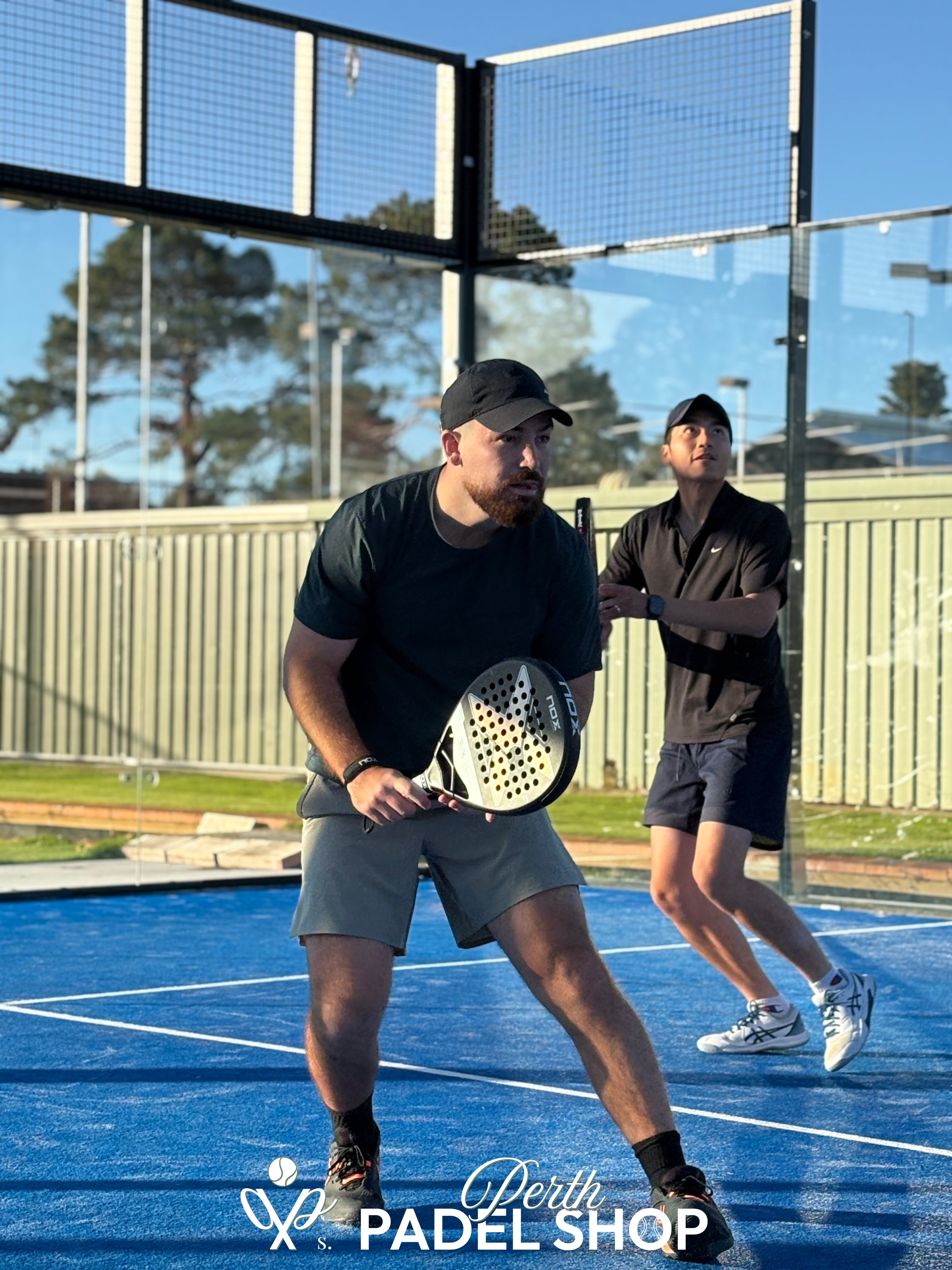 tournoi-dalkeith-juillet-2025 2 (Copy) (Copy) (Copy)
