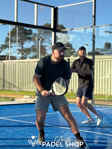 tournoi-dalkeith-juillet-2025 2 (Copy) (Copy) (Copy)
