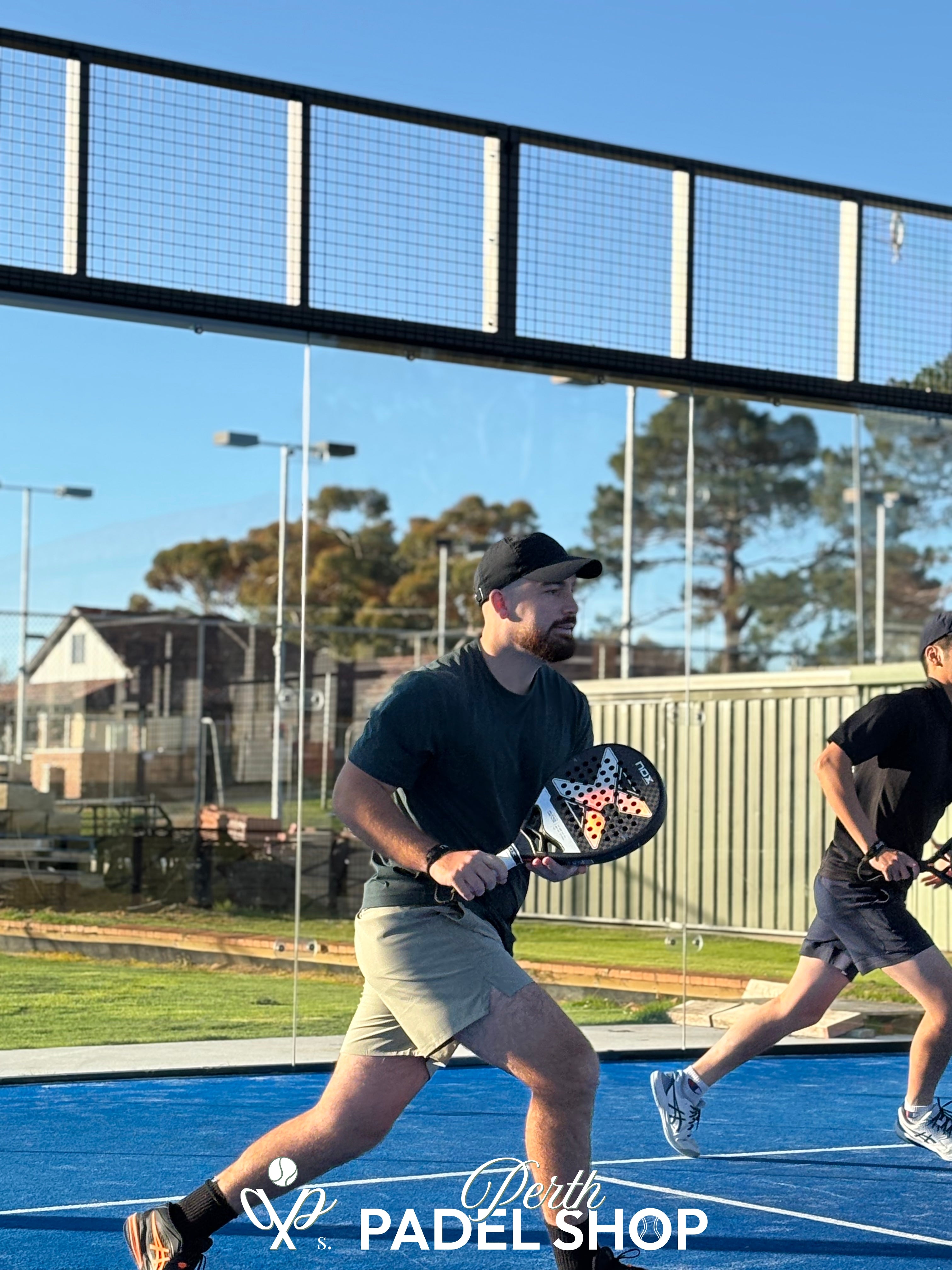 tournoi-dalkeith-juillet-2025 2 (Copy) (Copy) (Copy)