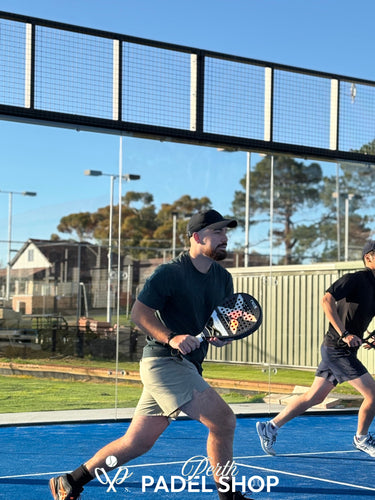 tournoi-dalkeith-juillet-2025 2 (Copy) (Copy) (Copy)