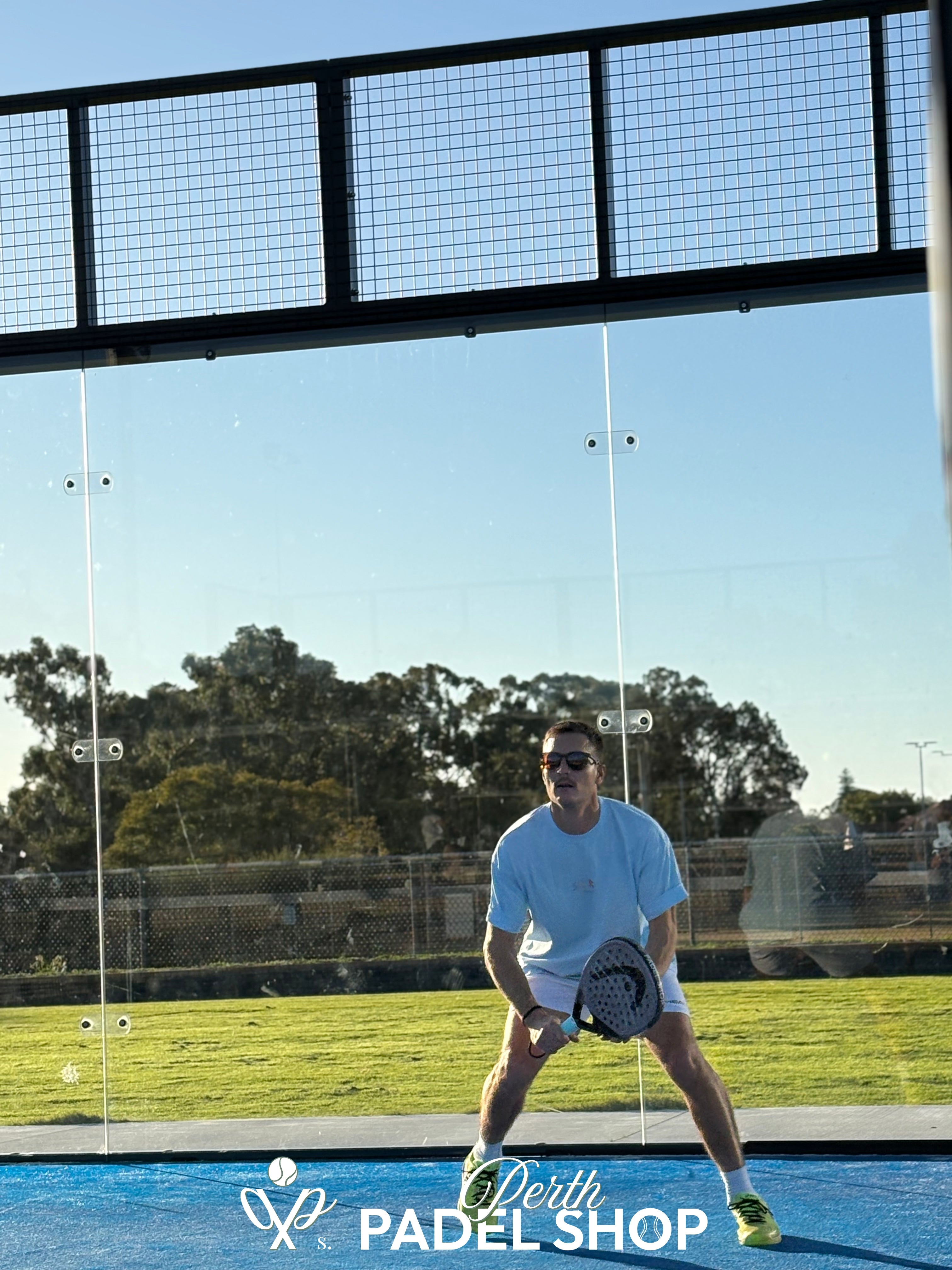 tournoi-dalkeith-juillet-2025 2 (Copy) (Copy) (Copy)