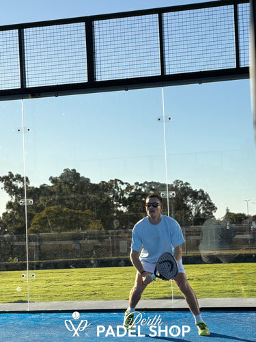 tournoi-dalkeith-juillet-2025 2 (Copy) (Copy) (Copy)