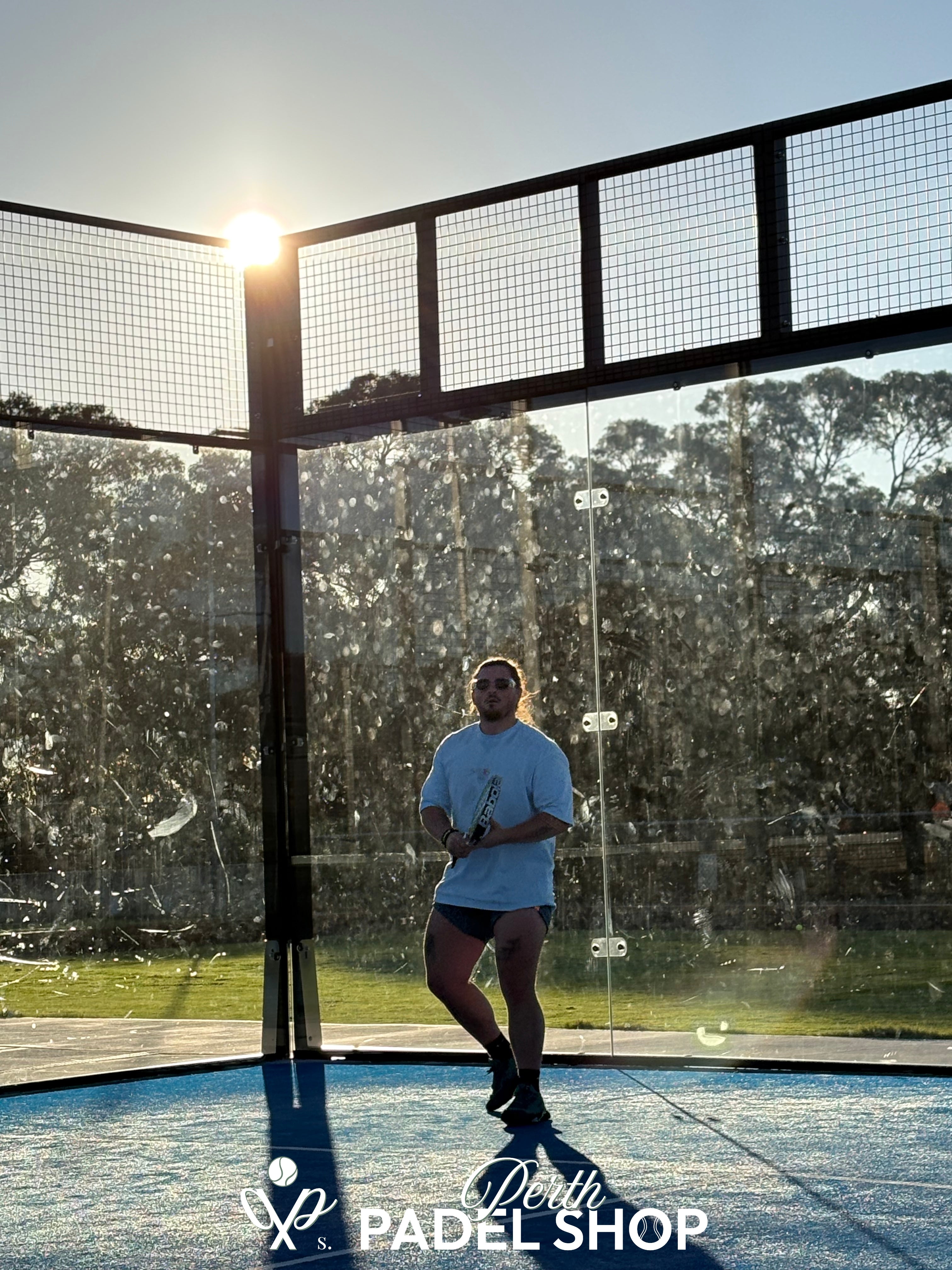 tournoi-dalkeith-juillet-2025 2 (Copy) (Copy) (Copy)