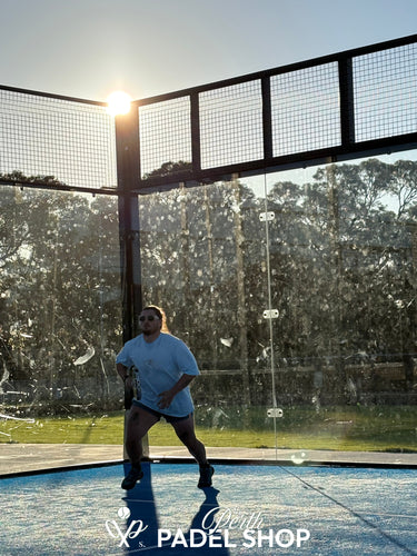 tournoi-dalkeith-juillet-2025 2 (Copy) (Copy) (Copy)