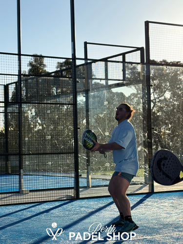 tournoi-dalkeith-juillet-2025 2 (Copy) (Copy) (Copy)