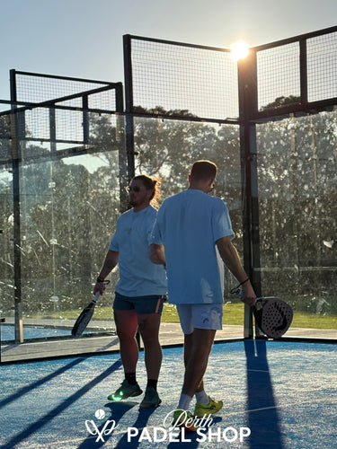 tournoi-dalkeith-juillet-2025 2 (Copy) (Copy) (Copy)