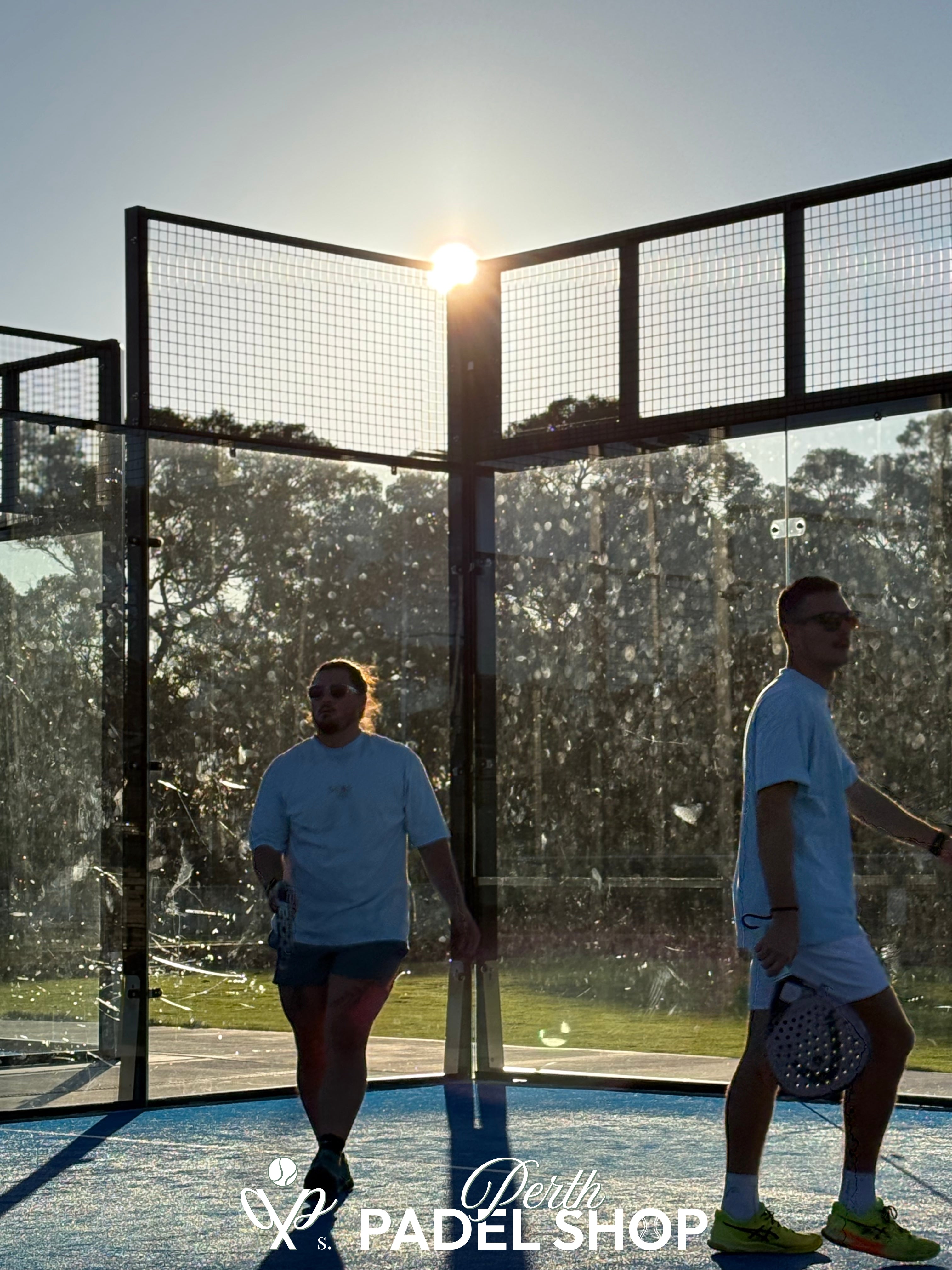 tournoi-dalkeith-juillet-2025 2 (Copy) (Copy) (Copy)