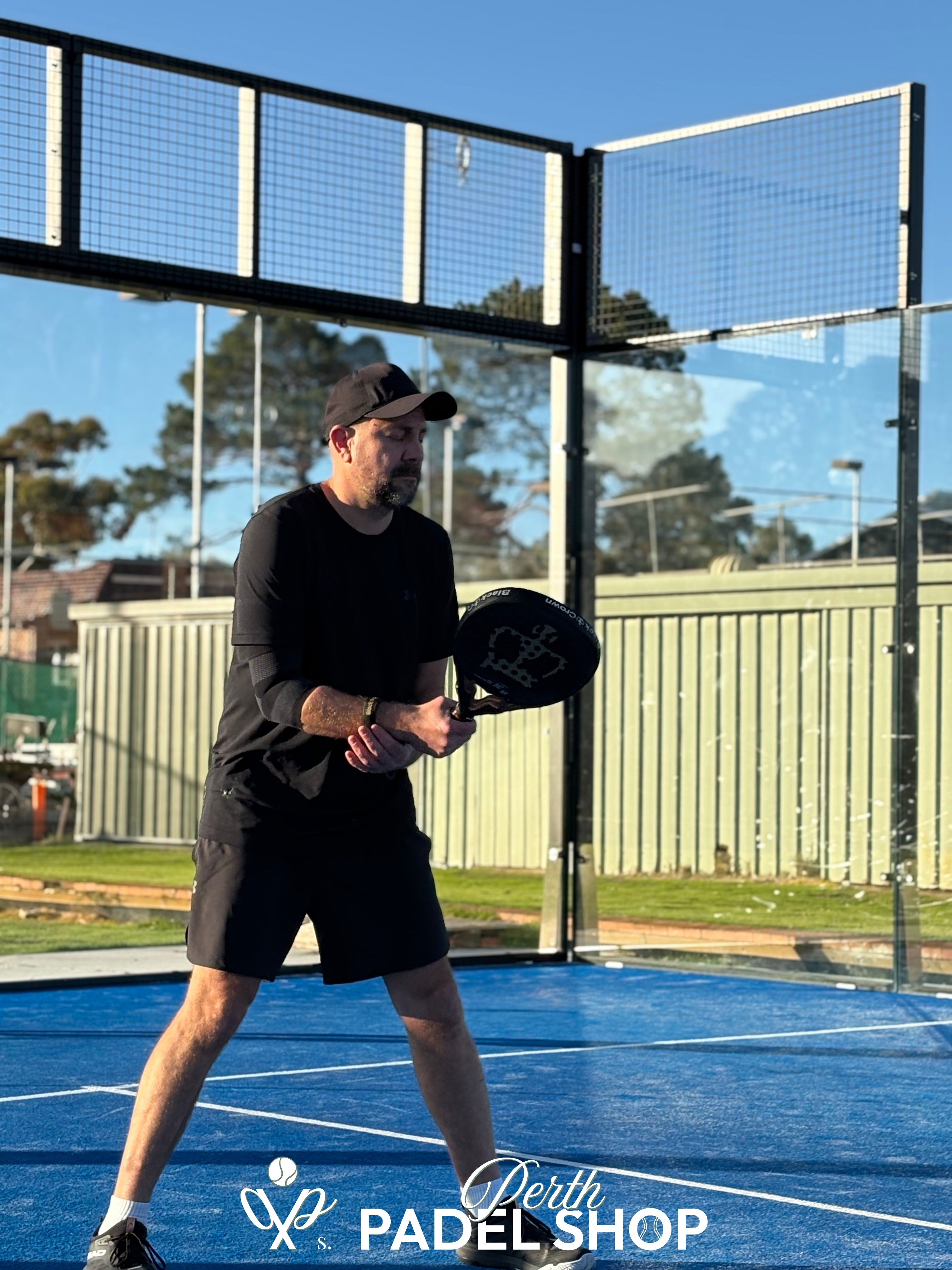 tournoi-dalkeith-juillet-2025 2 (Copy) (Copy) (Copy)