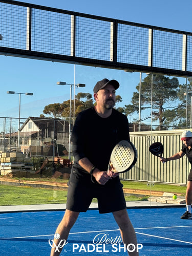 tournoi-dalkeith-juillet-2025 2 (Copy) (Copy) (Copy)