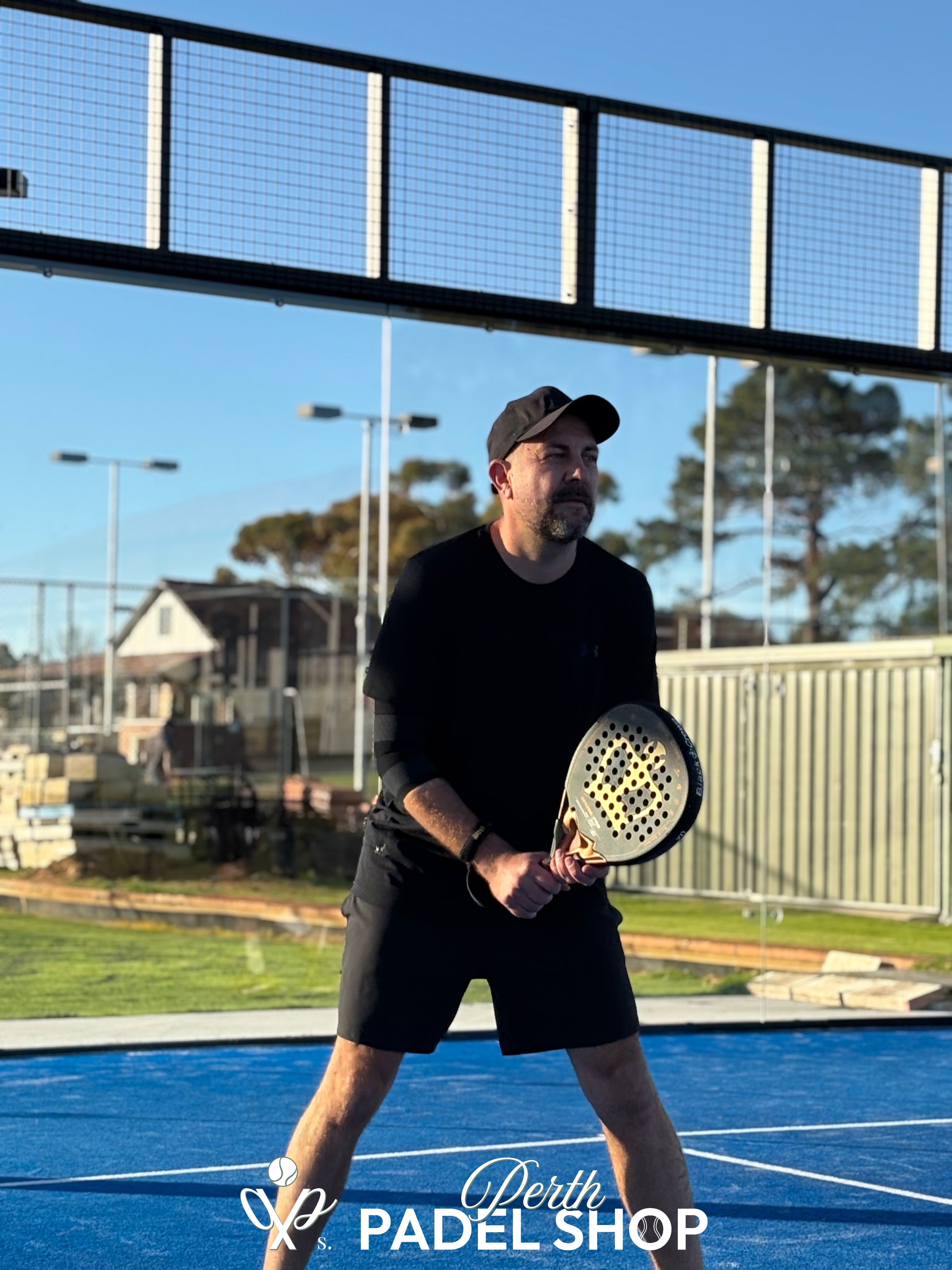 tournoi-dalkeith-juillet-2025 2 (Copy) (Copy) (Copy)