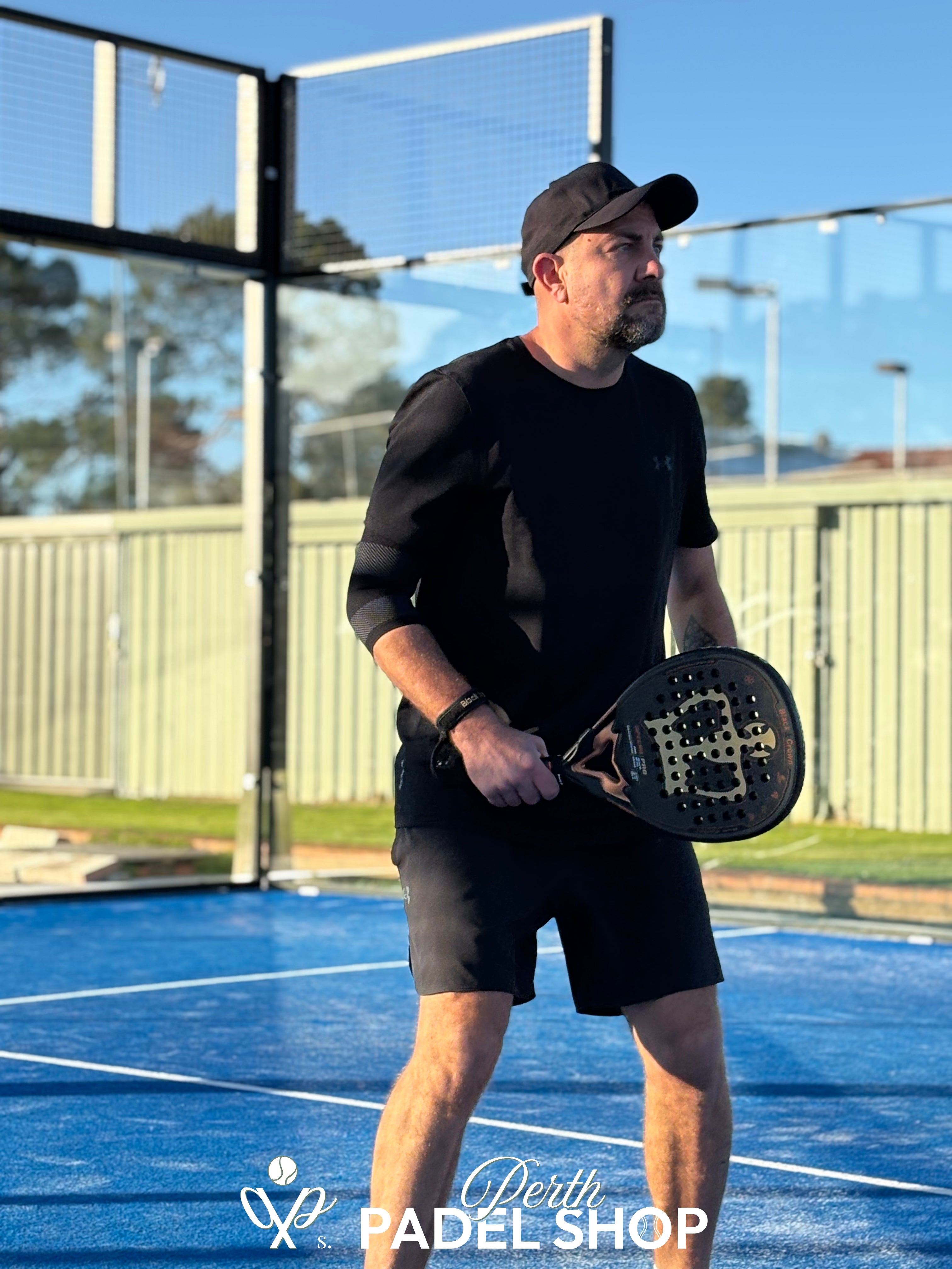 tournoi-dalkeith-juillet-2025 2 (Copy) (Copy) (Copy)