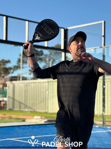 tournoi-dalkeith-juillet-2025 2 (Copy) (Copy) (Copy)