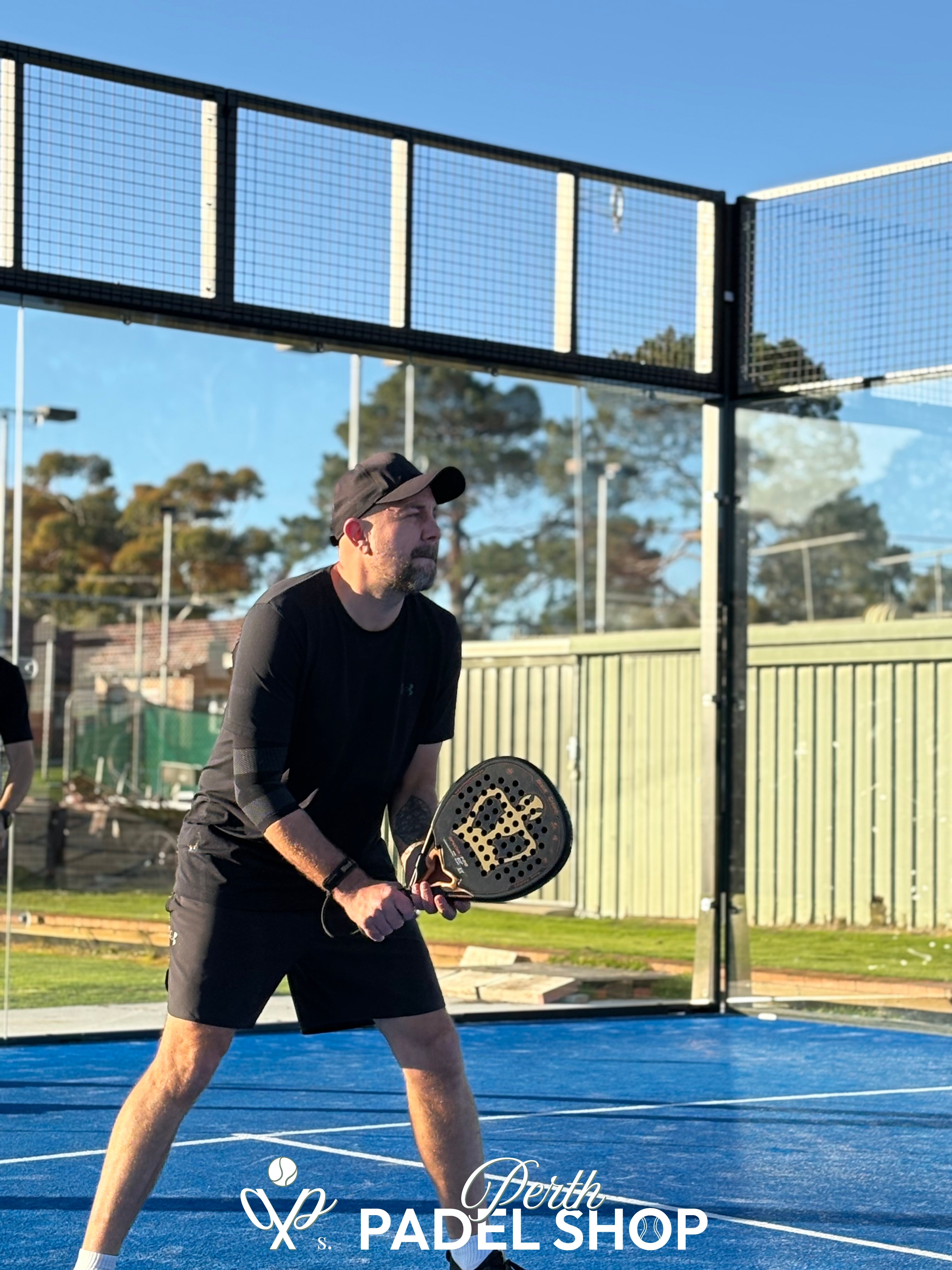 tournoi-dalkeith-juillet-2025 2 (Copy) (Copy) (Copy)