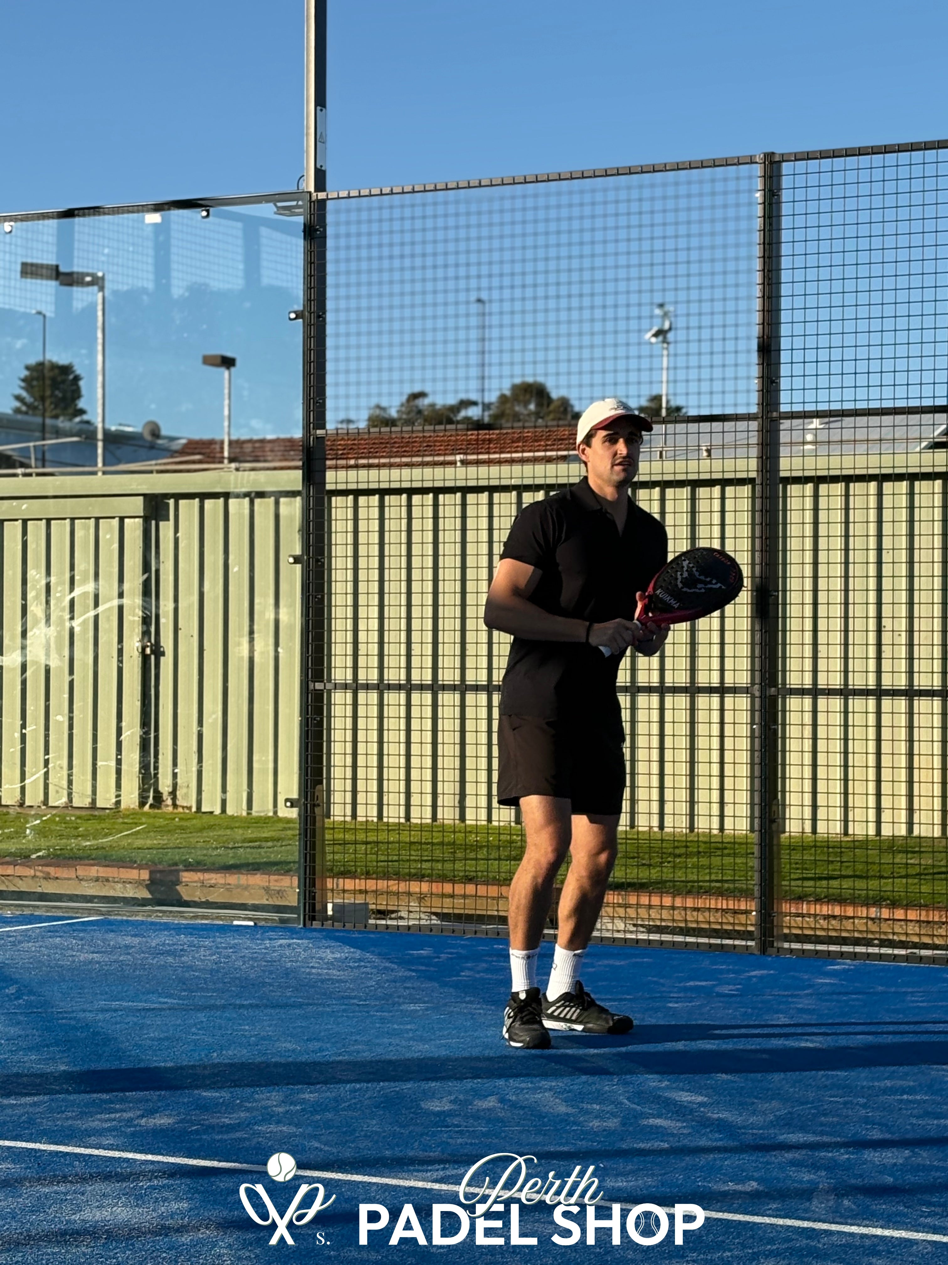 tournoi-dalkeith-juillet-2025 2 (Copy) (Copy) (Copy)